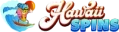 HawaiiSpins Casino
